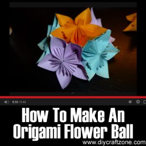 http://www.diycraftzone.com/wp-content/uploads/2014/03/How-To-Make-An-Origami-Flower-Ball.jpg